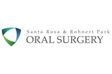 Santa Rosa & Rohnert Park Oral Surgery image 2