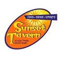 Sunset Tavern image 1