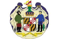 Maryland Guide - Find People, Phone Numbers, Addresses & More image 1
