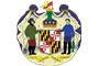 Maryland Guide - Find People, Phone Numbers, Addresses & More logo