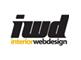 Interior Web Design logo