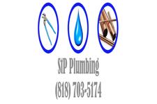 STP PLUMBING image 1