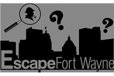 Escape Fort Wayne image 1