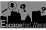 Escape Fort Wayne logo