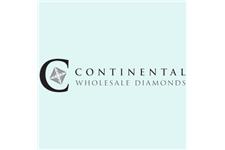 Continental Wholesale Diamonds. LLC image 1