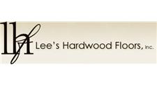 Lee's Hardwood Floors Inc image 1