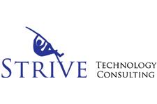Strive Technology Consulting image 1