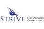 Strive Technology Consulting logo