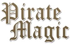 Pirate Magic image 1