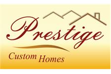 Prestige Custom Homes Co. image 1