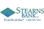Stearns Bank NA Scottsdale logo