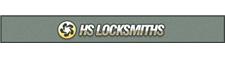 HS Locksmiths image 2