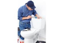 My Menlo Park Plumber Hero image 4