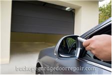 Buckeye Garage Door Repair image 3
