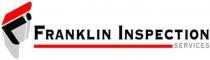 Franklin Inspection Services, Inc. image 1