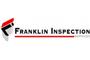 Franklin Inspection Services, Inc. logo