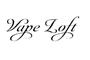 Vape Loft MD logo