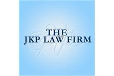 The JKP Law Firm image 1