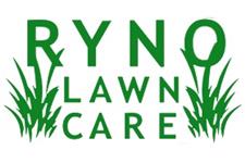 Ryno Lawn Care, LLC image 1