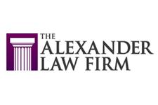 Alexander Law Firm image 1