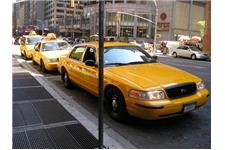 yellowcabs & taxis en espanol image 8