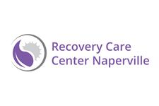 Recovery Care Center Naperville image 5