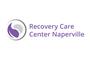 Recovery Care Center Naperville logo