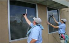 Mint Clean Window Cleaning image 3