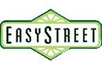 Easy Street Marketing image 1