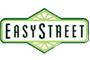 Easy Street Marketing logo