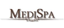 MediSpa image 1