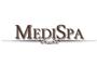 MediSpa logo