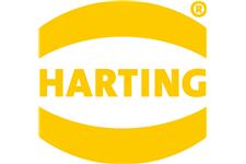 Harting Technology Group image 1