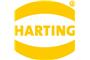 Harting Technology Group logo