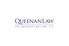 The Queenan Law Firm, P.C. image 1
