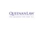 The Queenan Law Firm, P.C. logo