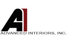 Advanced Interiors, Inc. image 1