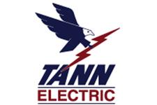 Tann Electric image 2