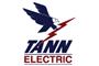 Tann Electric logo