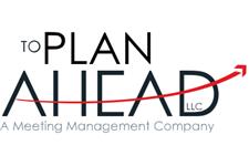 To Plan Ahead LLC image 1