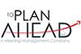 To Plan Ahead LLC logo