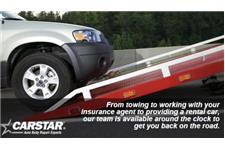 CARSTAR Auto Body Repair Experts image 3