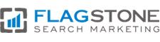 Flagstone Search Marketing, LLC image 1