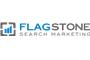 Flagstone Search Marketing, LLC logo