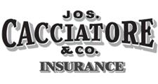 Cacciatore Insurance image 1