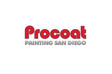 Procoat Painting image 1