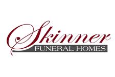 Skinner Funeral Homes image 1