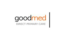 GoodMed Direct Primary Care image 1