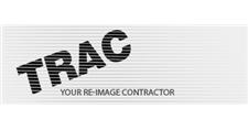 Trac Services image 1