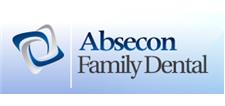 Absecon Family Dental PA image 1